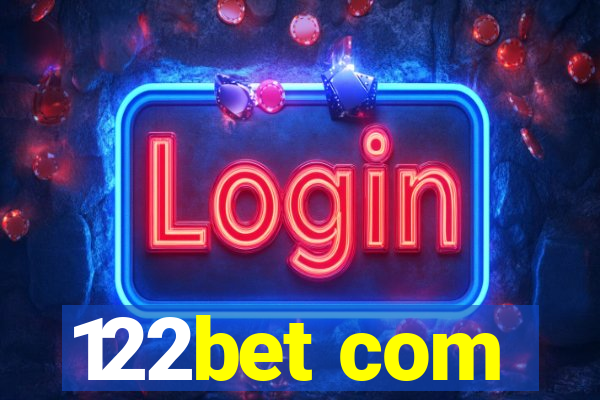 122bet com